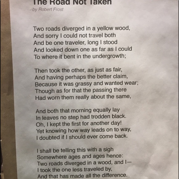 Meet your Posher, Jane - Picture 4 of 4